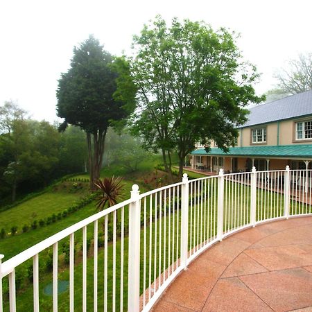 The Dixcart Hotel Сарк Екстер'єр фото